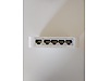 TP-Link Switch, Hub & Splitter