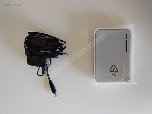 Switch, Hub & Splitter