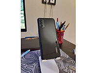 Oppo Reno 4 Tertemiz