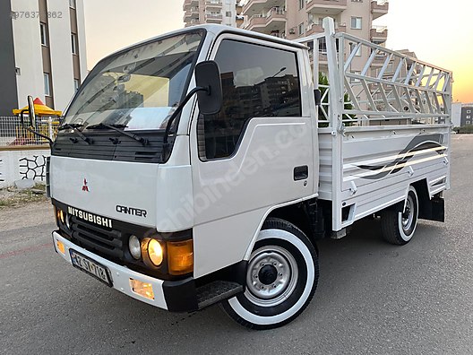 mitsubishi temsa fe 304 model 85 000 tl sahibinden satilik ikinci el 976375862 mitsubishi temsa fe 304 model 85 000 tl sahibinden satilik ikinci el 976375862