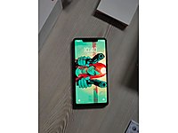 Xiaomi Mi 8 SE 6/64 GB