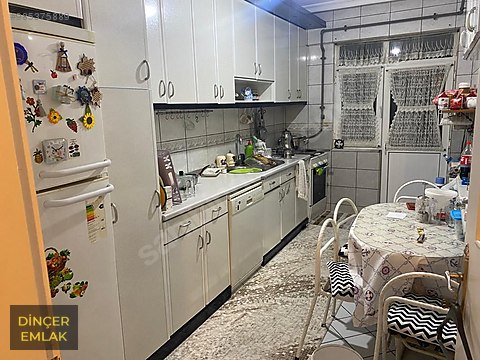 silivri merkez de full esyali kiralik daire kiralik daire ilanlari sahibinden com da 985375889 silivri merkez de full esyali kiralik daire kiralik daire ilanlari sahibinden com da 985375889