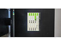 sandisk extreme 1 tb ssd #1283375898