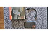 Used & Brand New Items / Computers / Peripherals / Taşınabilir SSD
