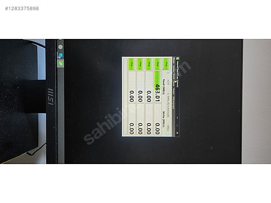 Used & Brand New Items / Computers / Peripherals / Taşınabilir SSD