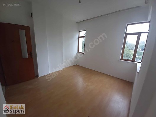 Antalya Muratpasa Demircikara Da Katta 3 1 Kiralik Asansorlu Kiralik Daire Ilanlari Sahibinden Com Da 882375900