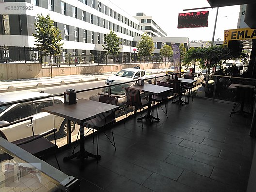 istanbul sancaktepe polat emlak istanbul real estate guide emlak ilanlari sahibinden com da