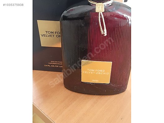 tom ford parfüm at  - 1035375938