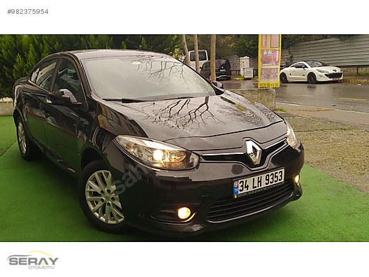 istanbul maltepe seray otomotiv maltepe ist vasita ilanlari sahibinden com da istanbul maltepe seray otomotiv maltepe ist vasita ilanlari sahibinden com da