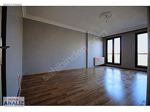 eyup silahtaraga da tum odalari halic manzarali 2 1 daire kiralik daire ilanlari sahibinden com da 985375964 eyup silahtaraga da tum odalari halic manzarali 2 1 daire kiralik daire ilanlari sahibinden com da 985375964