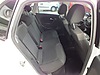 Vasıta / Otomobil / Volkswagen / Polo / 1.4 TDI / Comfortline