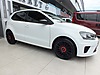Vasıta / Otomobil / Volkswagen / Polo / 1.4 TDI / Comfortline