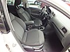 Vasıta / Otomobil / Volkswagen / Polo / 1.4 TDI / Comfortline