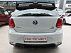 Vasıta / Otomobil / Volkswagen / Polo / 1.4 TDI / Comfortline