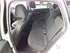 Vasıta / Otomobil / Volkswagen / Polo / 1.4 TDI / Comfortline