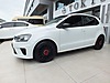 Vasıta / Otomobil / Volkswagen / Polo / 1.4 TDI / Comfortline