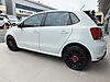 Vasıta / Otomobil / Volkswagen / Polo / 1.4 TDI / Comfortline