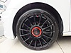 Vasıta / Otomobil / Volkswagen / Polo / 1.4 TDI / Comfortline