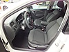 Vasıta / Otomobil / Volkswagen / Polo / 1.4 TDI / Comfortline