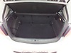 Vasıta / Otomobil / Volkswagen / Polo / 1.4 TDI / Comfortline