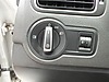 Vasıta / Otomobil / Volkswagen / Polo / 1.4 TDI / Comfortline