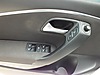 Vasıta / Otomobil / Volkswagen / Polo / 1.4 TDI / Comfortline