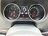 Vasıta / Otomobil / Volkswagen / Polo / 1.4 TDI / Comfortline
