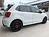 Vasıta / Otomobil / Volkswagen / Polo / 1.4 TDI / Comfortline