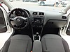Vasıta / Otomobil / Volkswagen / Polo / 1.4 TDI / Comfortline
