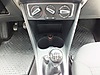 Vasıta / Otomobil / Volkswagen / Polo / 1.4 TDI / Comfortline