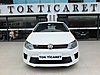 Vasıta / Otomobil / Volkswagen / Polo / 1.4 TDI / Comfortline