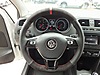 Vasıta / Otomobil / Volkswagen / Polo / 1.4 TDI / Comfortline