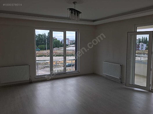 bekar kadınlar elizabeth nj sevgiliyle ilk seks