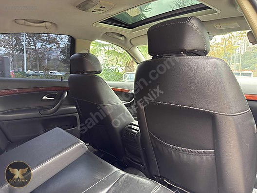 Cadillac 1.9D Elegance