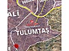 İZCİLER'DEN TULUNTAŞ'TA TEK TAPU ARSA - Satılık Arsa İlanları sahibinden.com'da - 1221376058