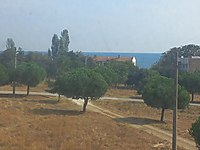 Bahcelievler Mh Satilik Daire Ilanlari Ve Satilik Ev Fiyatlari Sahibinden Com