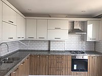 firuzkoy mh prices of apartments for sale are on sahibinden com 2