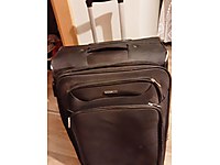 ccs travelli marka bavul valiz #1281376095