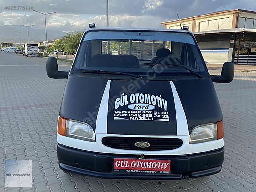 ford trucks transit 120 p 1997 model ford transit 120v kredi karti gecerlidir at sahibinden com 925376110 ford trucks transit 120 p 1997 model ford transit 120v kredi karti gecerlidir at sahibinden com 925376110