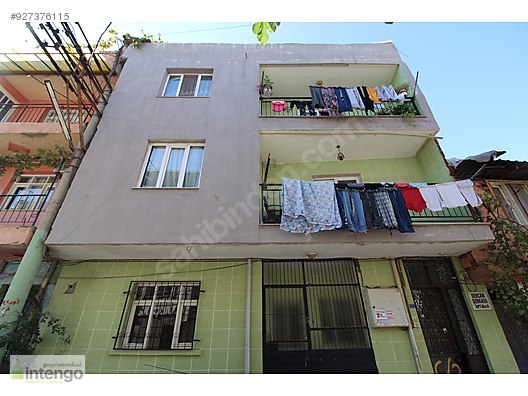 Turgutlu Yildirim Mah Satilik Daire E 402 Satilik Daire Ilanlari Sahibinden Com Da 927376115