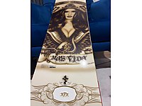 155 boy sıfır ürün #1277376121