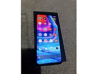 Omıx X500 128 GB 4 GB rem #1279376181