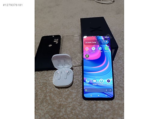 Used & Brand New Items / Cell Phones & Accessories / Cell Phones / Omix / X500