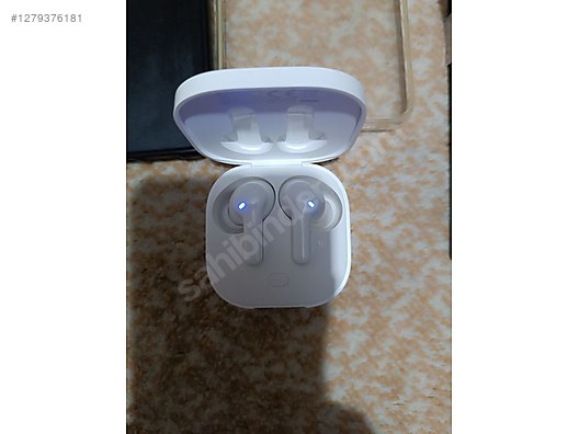 Used & Brand New Items / Cell Phones & Accessories / Cell Phones / Omix / X500