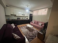 İzmir / Karabağlar