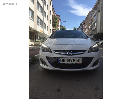opel astra 1 3 cdti sport sahibinden bakimli 2012 0pel astra 1 3 cdti sport at sahibinden com 873376218
