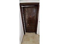 erdek kiralik daire fiyatlari ve kiralik ev ilanlari sahibinden com