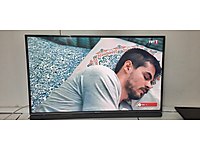 Arcelik F106 203 Fhd Lcd Tv Kumandasi Fiyatlari Ozellikleri Ve Yorumlari En Ucuzu Akakce