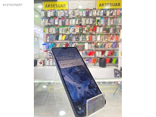 Used & Brand New Items / Cell Phones & Accessories / Cell Phones / General Mobile / Other