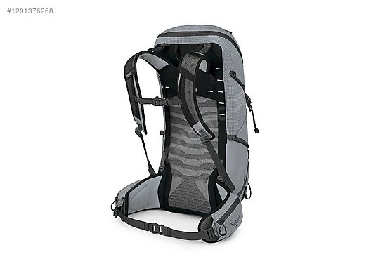 İkinci El ve Sıfır Alışveriş / Spor / Doğa Sporları / Kampçılık & Outdoor / Çanta